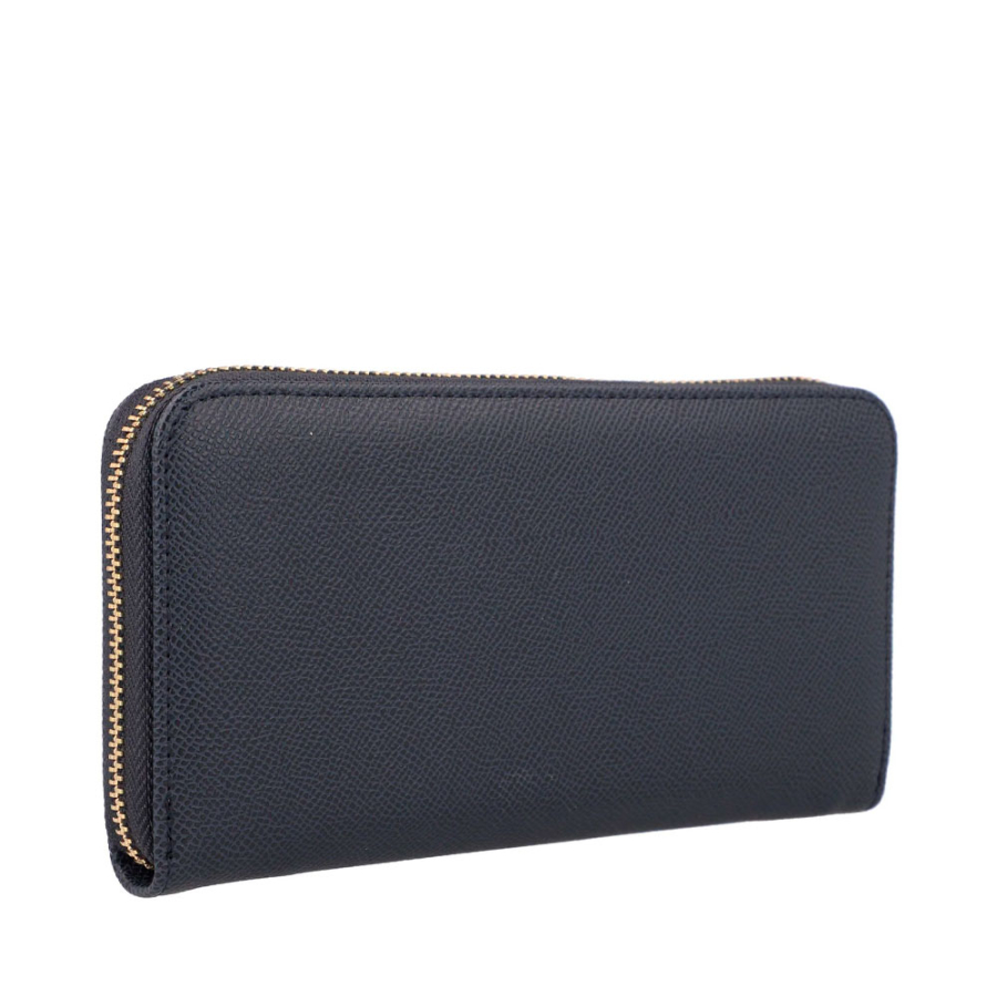 grand-portefeuille-zippe-jones grand-portefeuille-zippe-jones