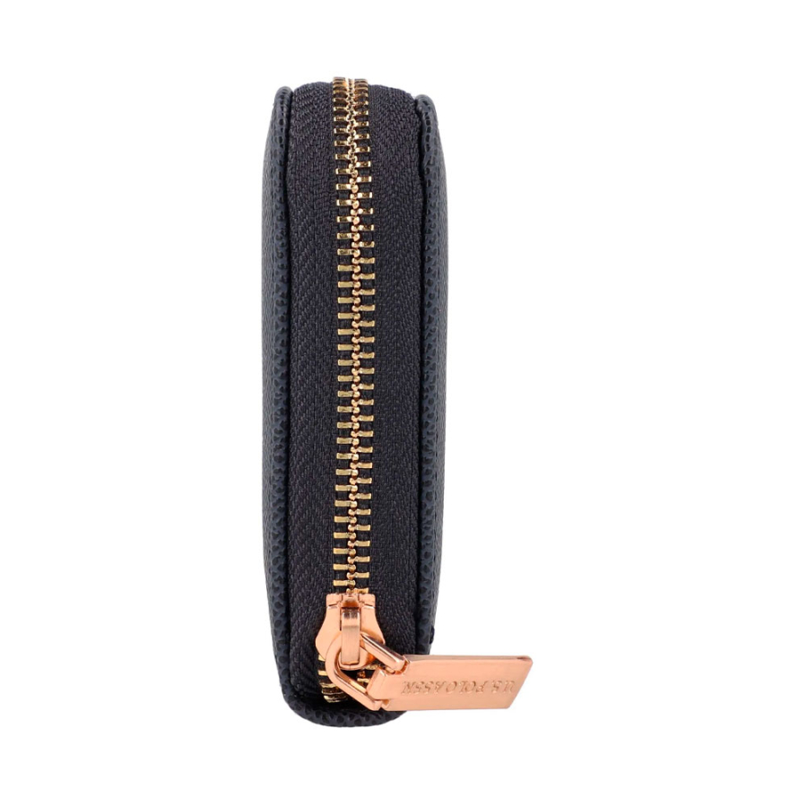 grand-portefeuille-zippe-jones grand-portefeuille-zippe-jones