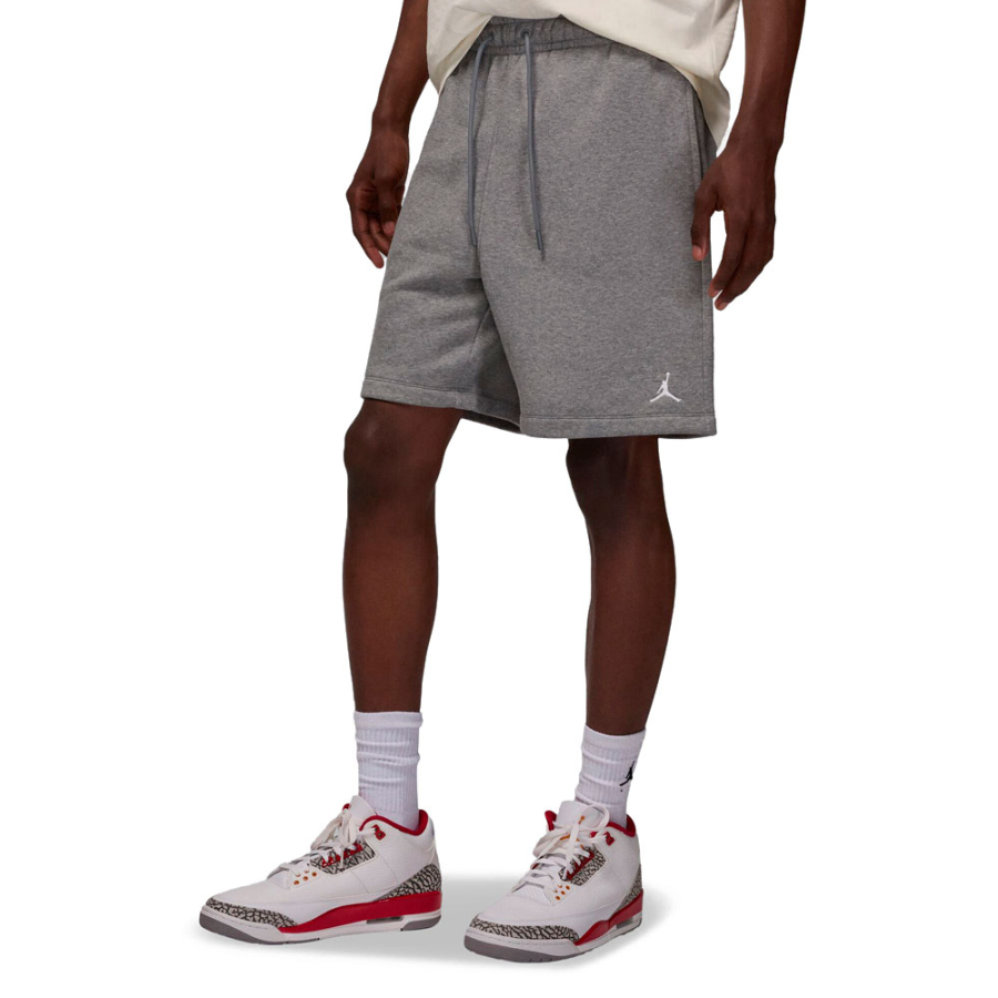 polaire-courte-brooklyn polaire-courte-brooklyn