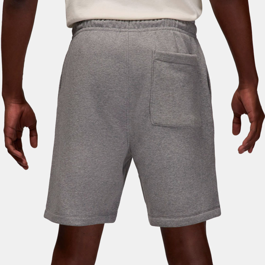 kurzes-brooklyn-fleece