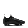 002-BLACK/BLACK-DEEP