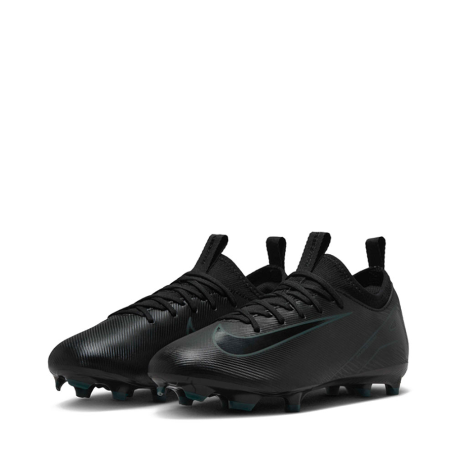 scarpe-mercurial-vapor-16-academy scarpe-mercurial-vapor-16-academy