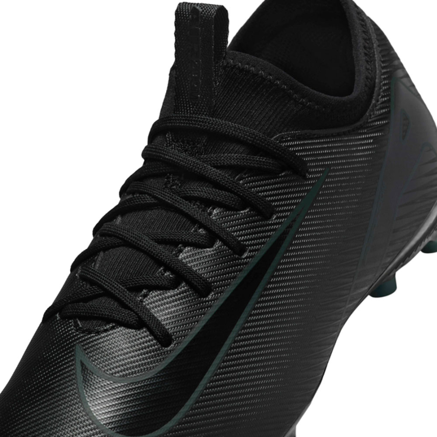 scarpe-mercurial-vapor-16-academy scarpe-mercurial-vapor-16-academy