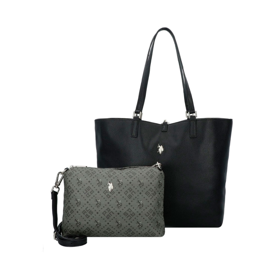 sac-cabas-malibu sac-cabas-malibu