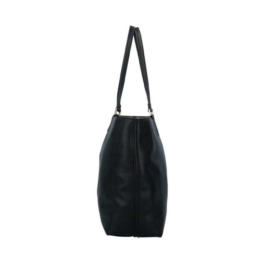 sac-cabas-malibu sac-cabas-malibu