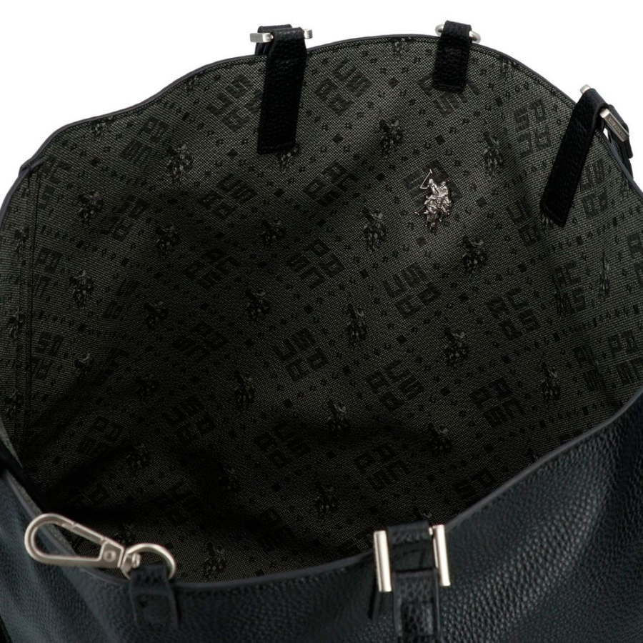 bolso-malibu-shopping bolso-malibu-shopping