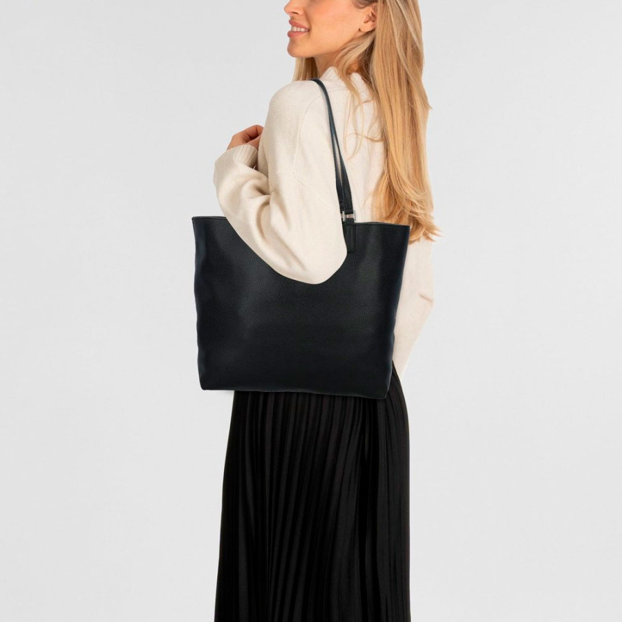 borsa-della-spesa-malibu borsa-della-spesa-malibu