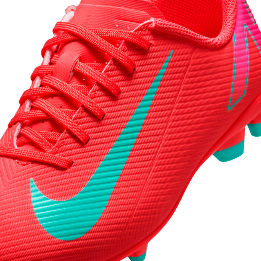 mercurial-vapor-16-club-kids-and-teens-football-boots mercurial-vapor-16-club-kids-and-teens-football-boots