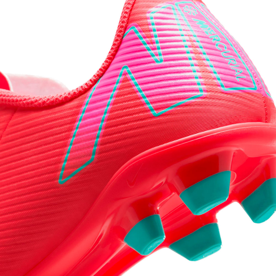 mercurial-vapor-16-club-kids-and-teens-football-boots mercurial-vapor-16-club-kids-and-teens-football-boots