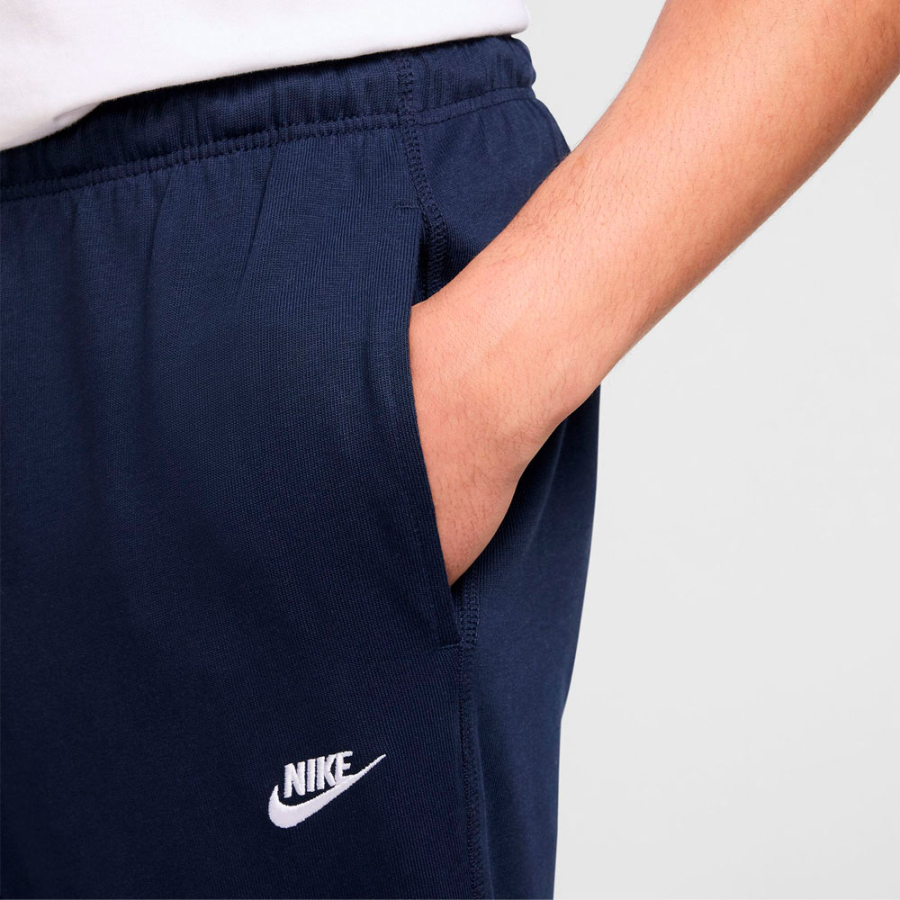club-knit-joggerhose club-knit-joggerhose