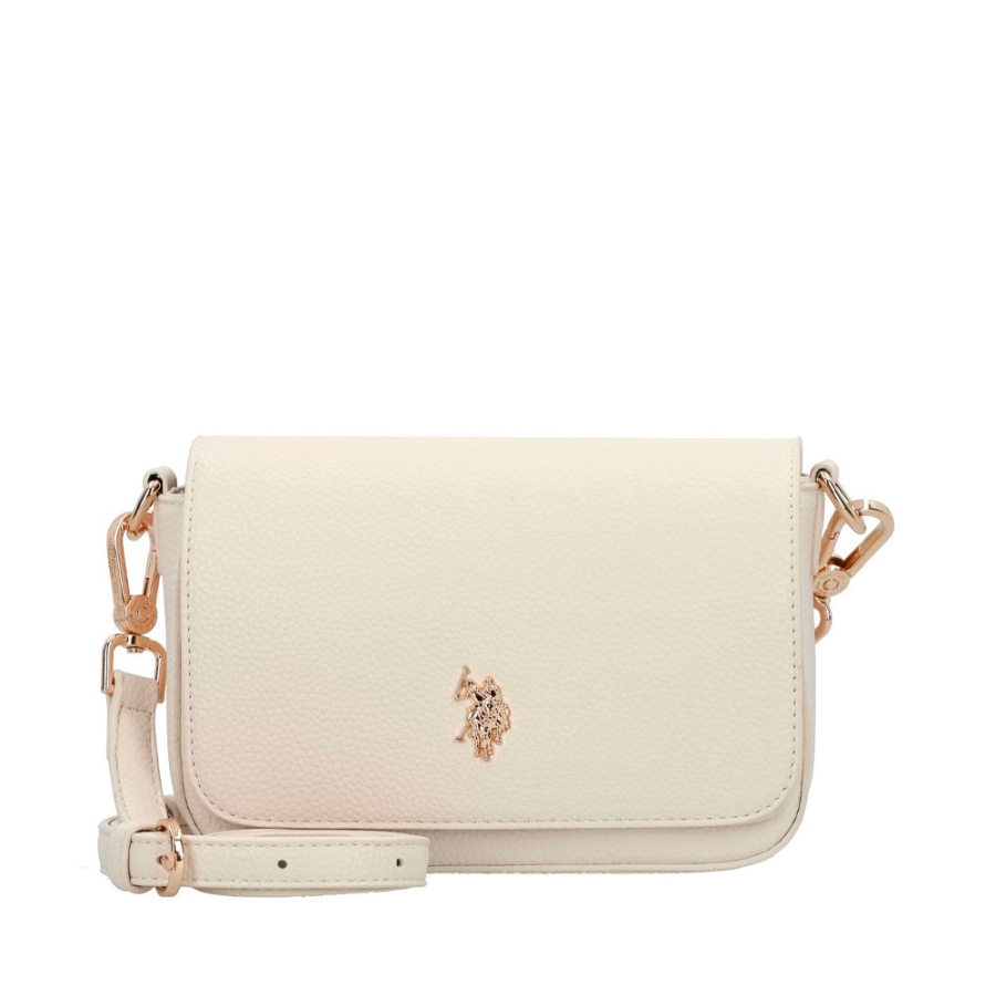 borsa-a-tracolla-con-patta-mansion borsa-a-tracolla-con-patta-mansion