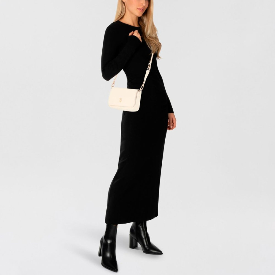 mansion-flap-crossbody-bag