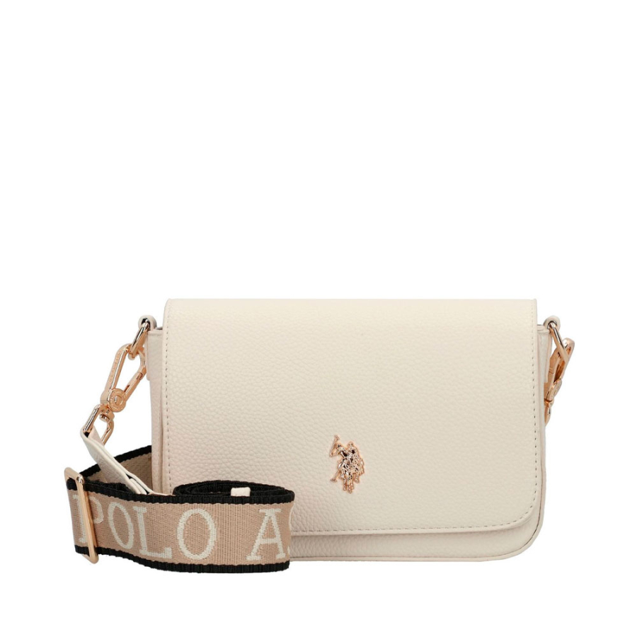 bolso-bandolera-mansion-flap bolso-bandolera-mansion-flap