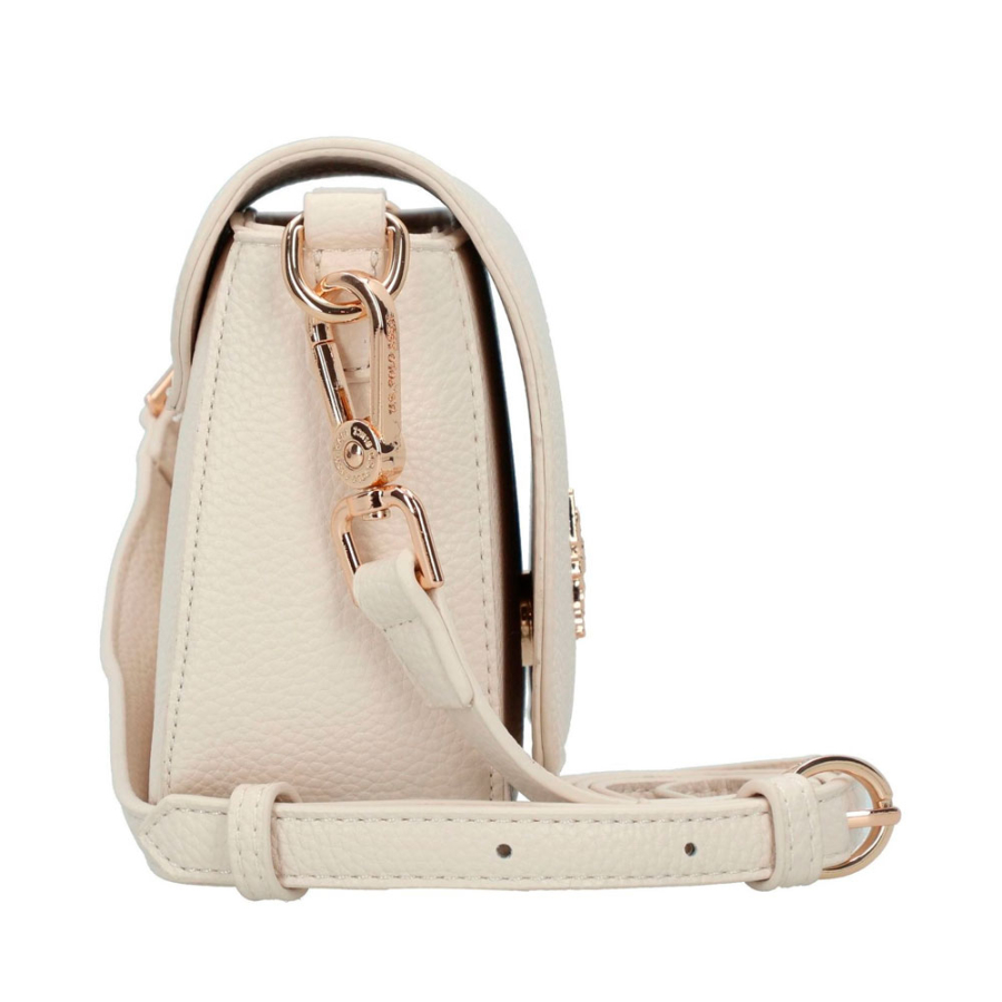 mansion-flap-crossbody-bag