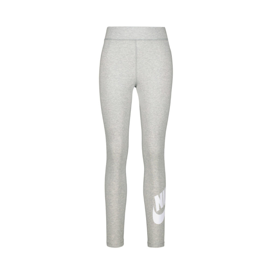 leggings-stampati-a-vita-alta leggings-stampati-a-vita-alta