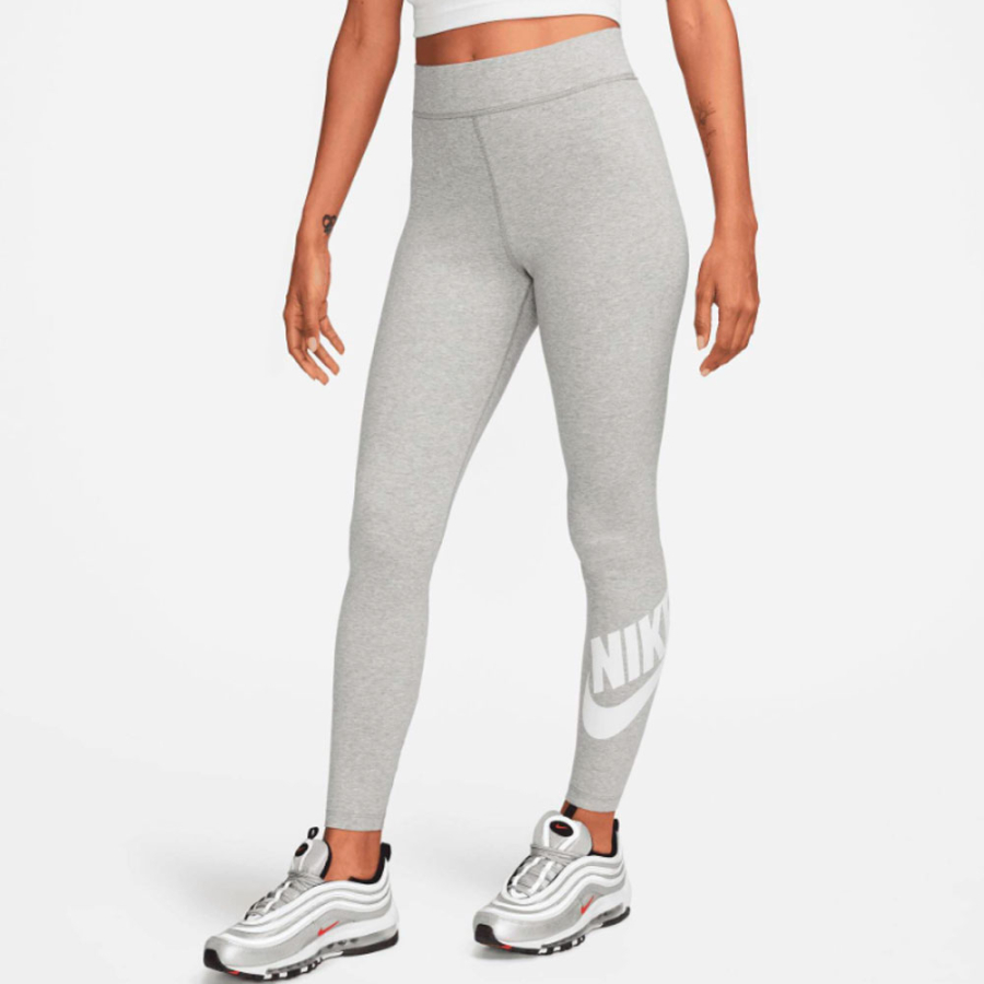 leggings-stampati-a-vita-alta leggings-stampati-a-vita-alta