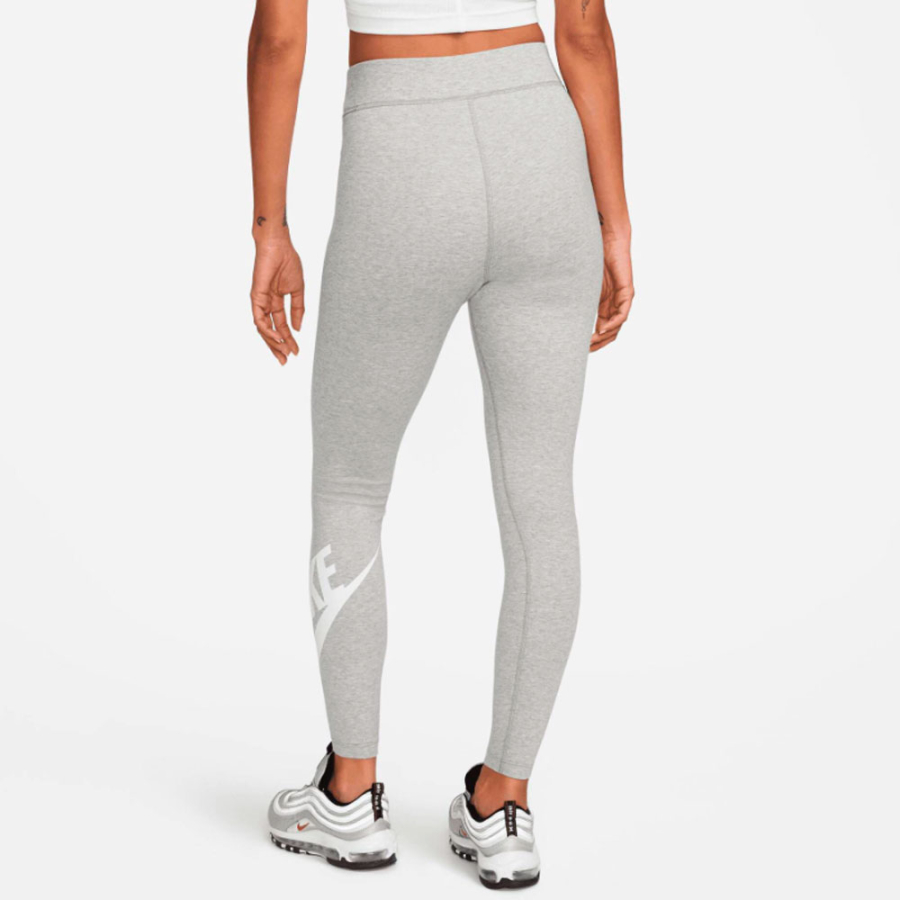 leggings-stampati-a-vita-alta leggings-stampati-a-vita-alta