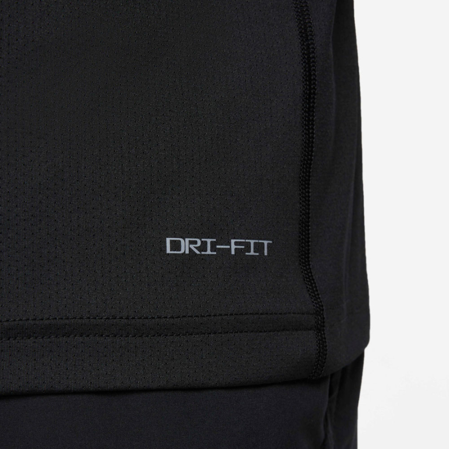 t-shirt-de-fitness-dri-fit-ready t-shirt-de-fitness-dri-fit-ready
