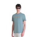 4087-AGAVE GREEN