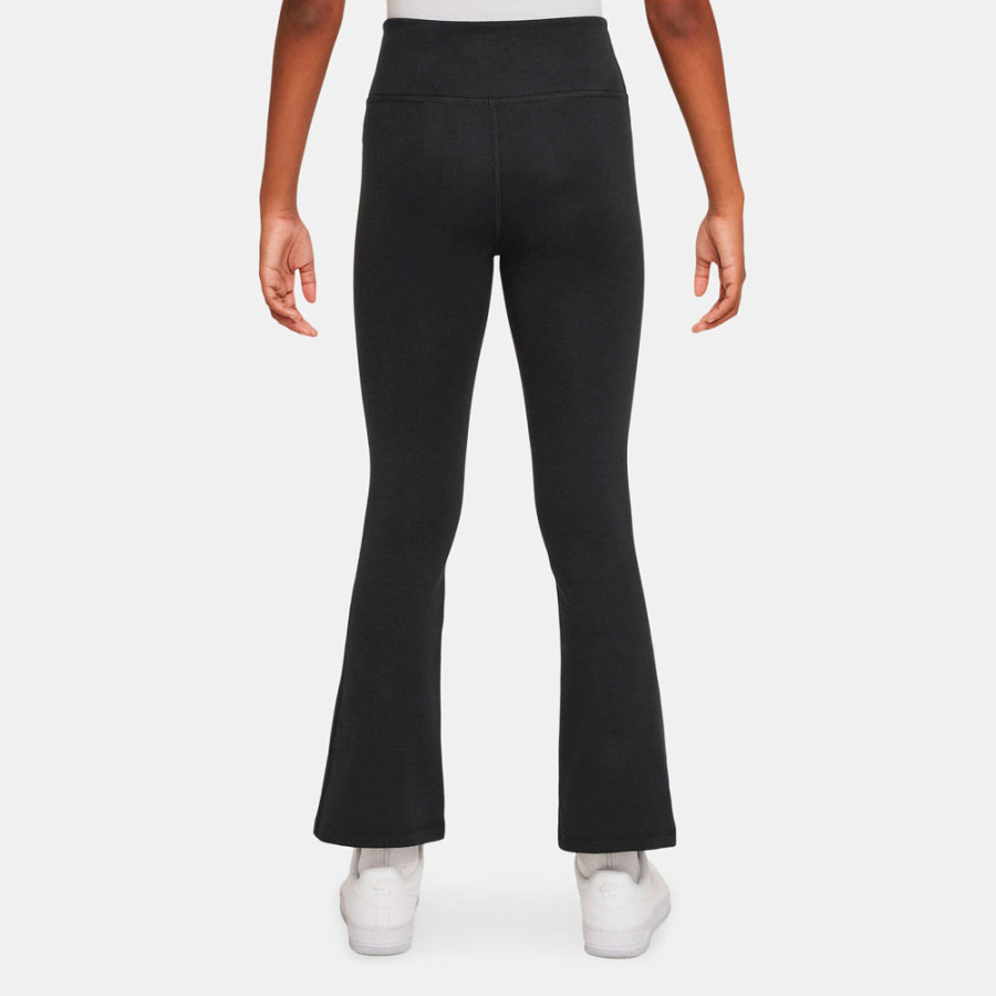 kinder-leggings-mit-hoher-taille-und-ausgestellter-passform kinder-leggings-mit-hoher-taille-und-ausgestellter-passform