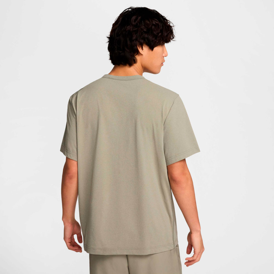 t-shirt-versatile-dri-fit-a-maniche-corte-con-protezione-uv t-shirt-versatile-dri-fit-a-maniche-corte-con-protezione-uv
