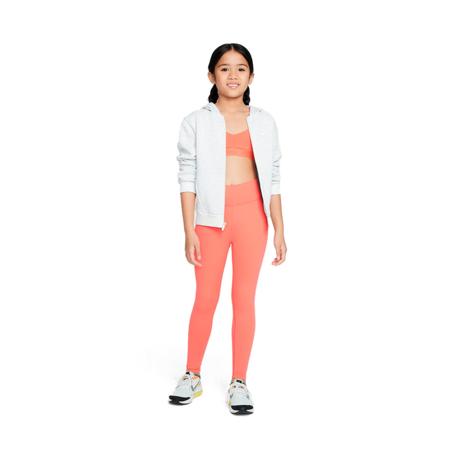 leggings-taille-haute-dri-fit-pour-enfants leggings-taille-haute-dri-fit-pour-enfants