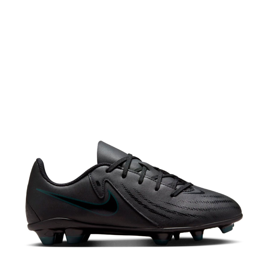 scarpe-da-calcio-per-ragazzi-phantom-gx-2-club-kids scarpe-da-calcio-per-ragazzi-phantom-gx-2-club-kids