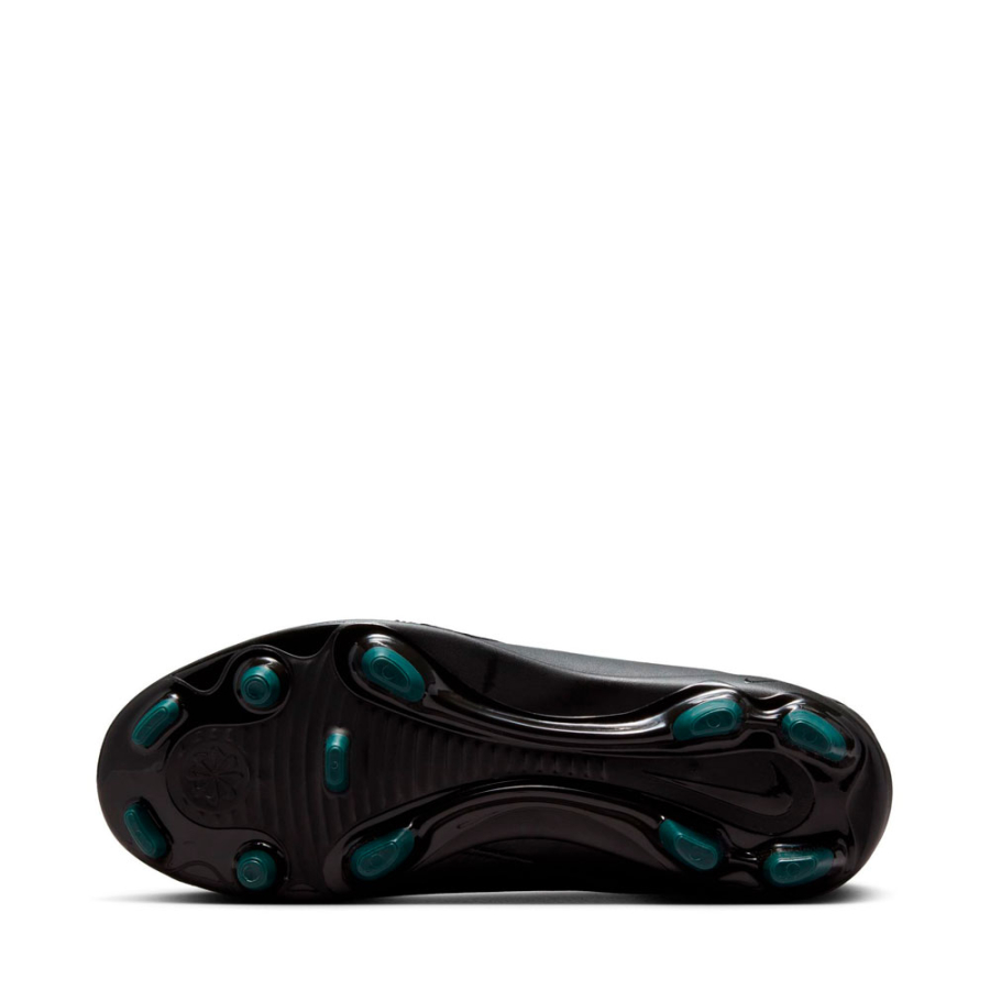 scarpe-da-calcio-per-ragazzi-phantom-gx-2-club-kids scarpe-da-calcio-per-ragazzi-phantom-gx-2-club-kids