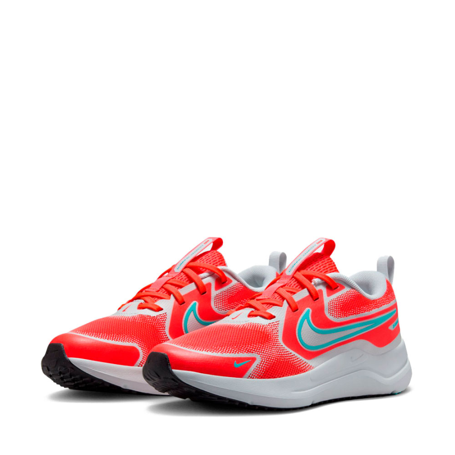 cosmic-runner-kids-sneakers-per-ragazzi cosmic-runner-kids-sneakers-per-ragazzi