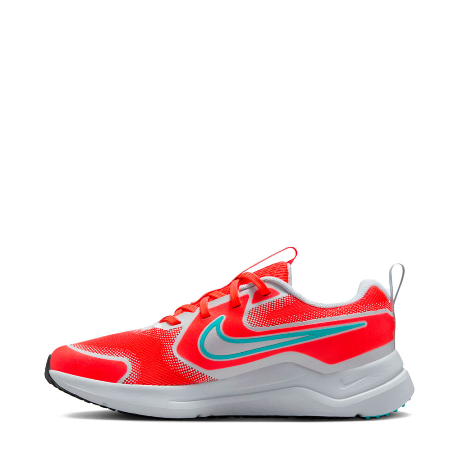 cosmic-runner-kids-sneakers-per-ragazzi cosmic-runner-kids-sneakers-per-ragazzi