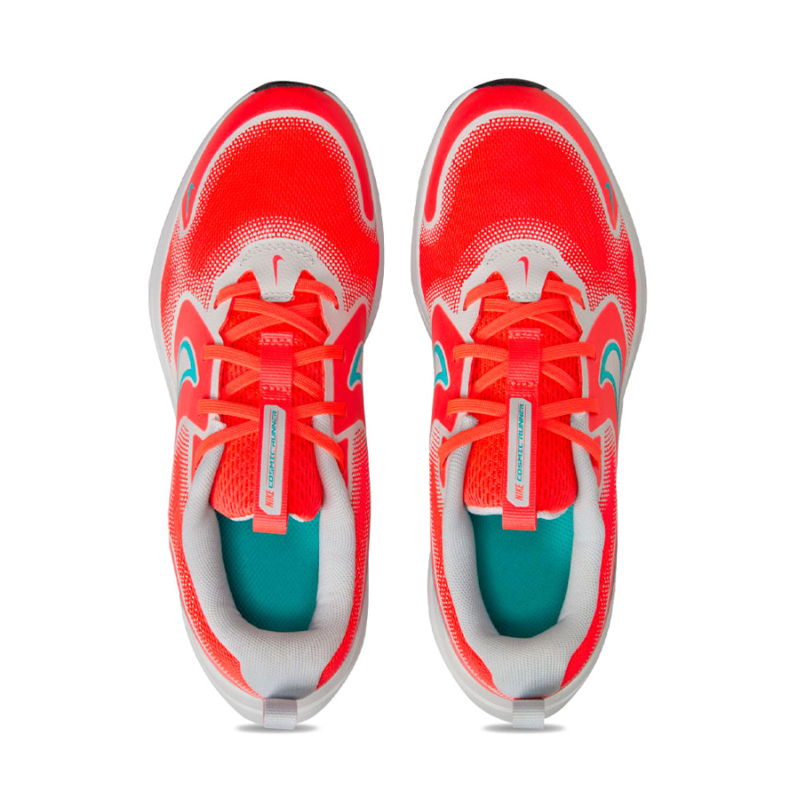 cosmic-runner-kids-sneakers-per-ragazzi cosmic-runner-kids-sneakers-per-ragazzi