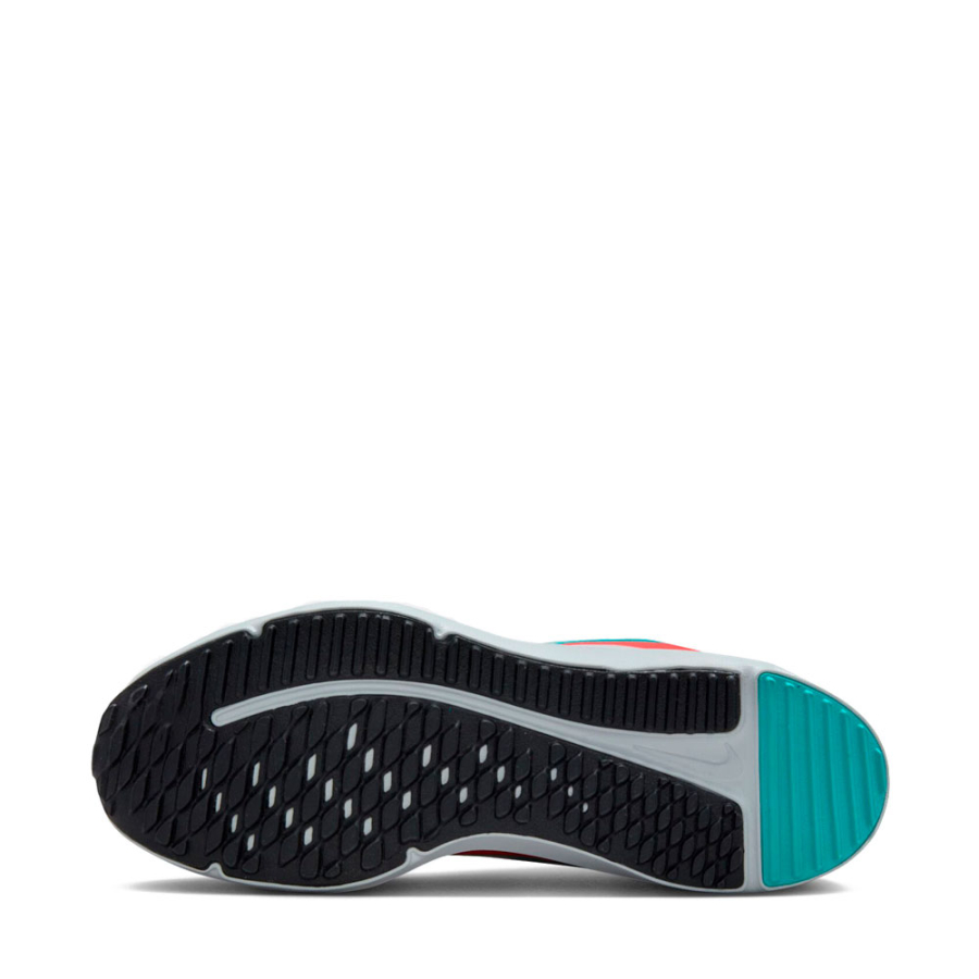cosmic-runner-kids-sneakers-per-ragazzi cosmic-runner-kids-sneakers-per-ragazzi
