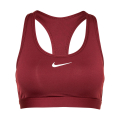 619-DARK TEAM RED/WHI