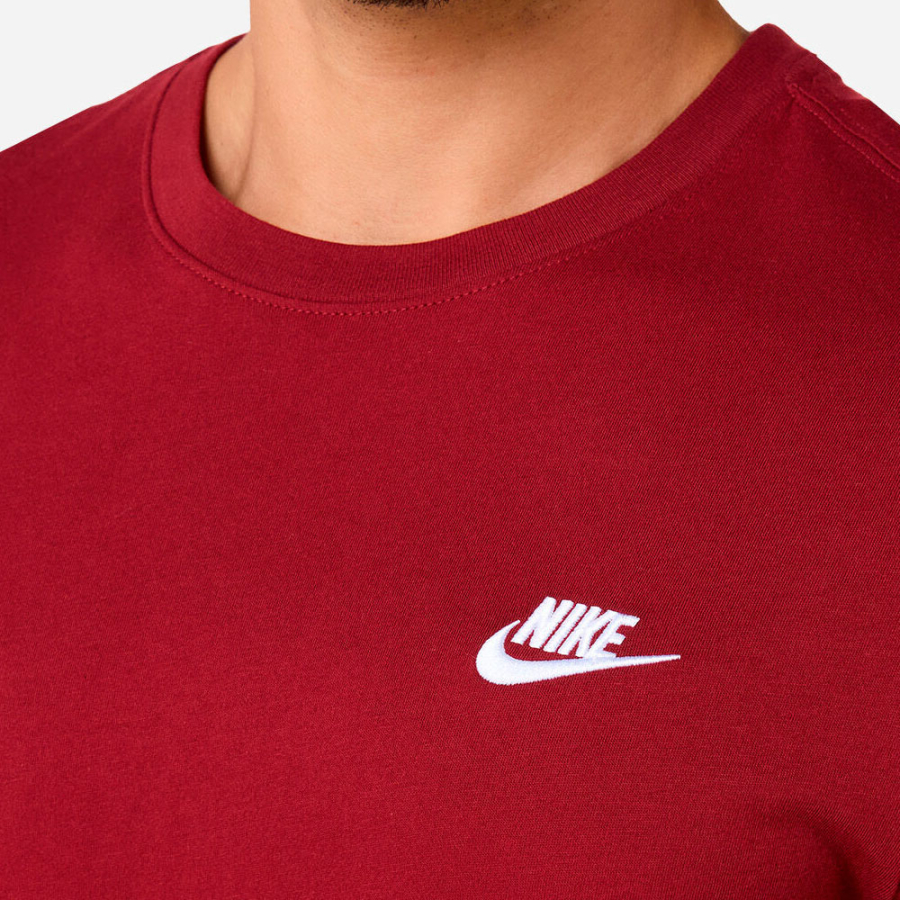 t-shirt-club t-shirt-club