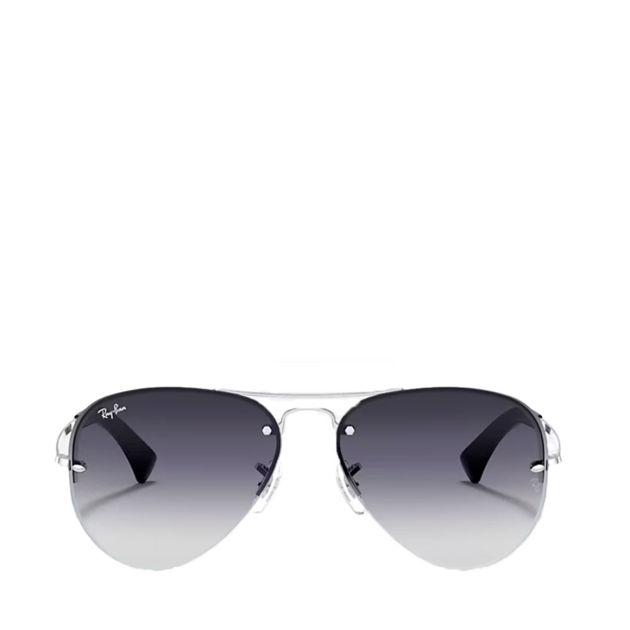 rb3449-oculos-de-sol-highstreet rb3449-oculos-de-sol-highstreet
