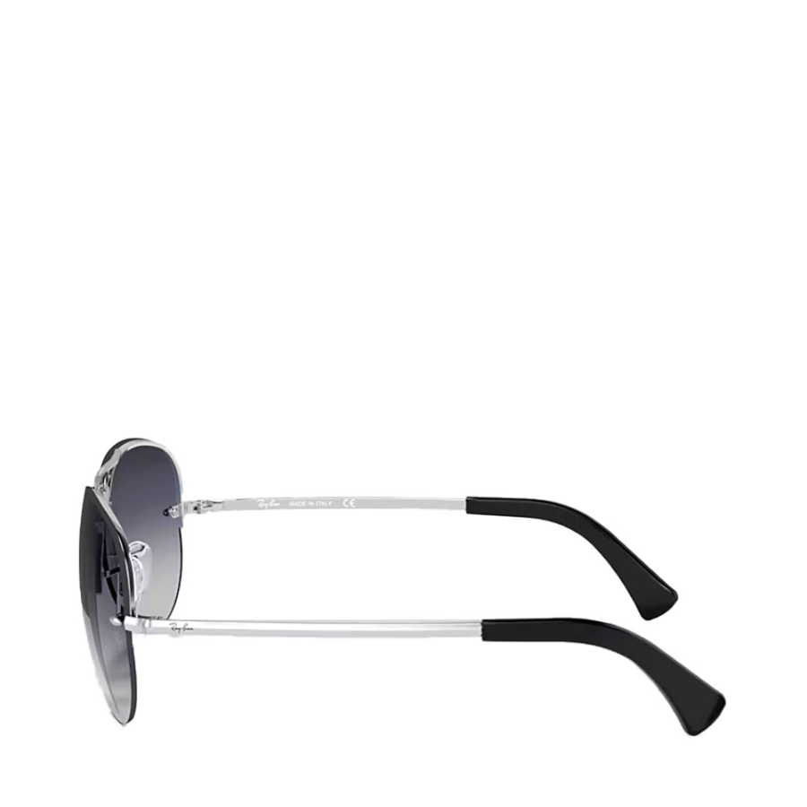 rb3449-oculos-de-sol-highstreet rb3449-oculos-de-sol-highstreet