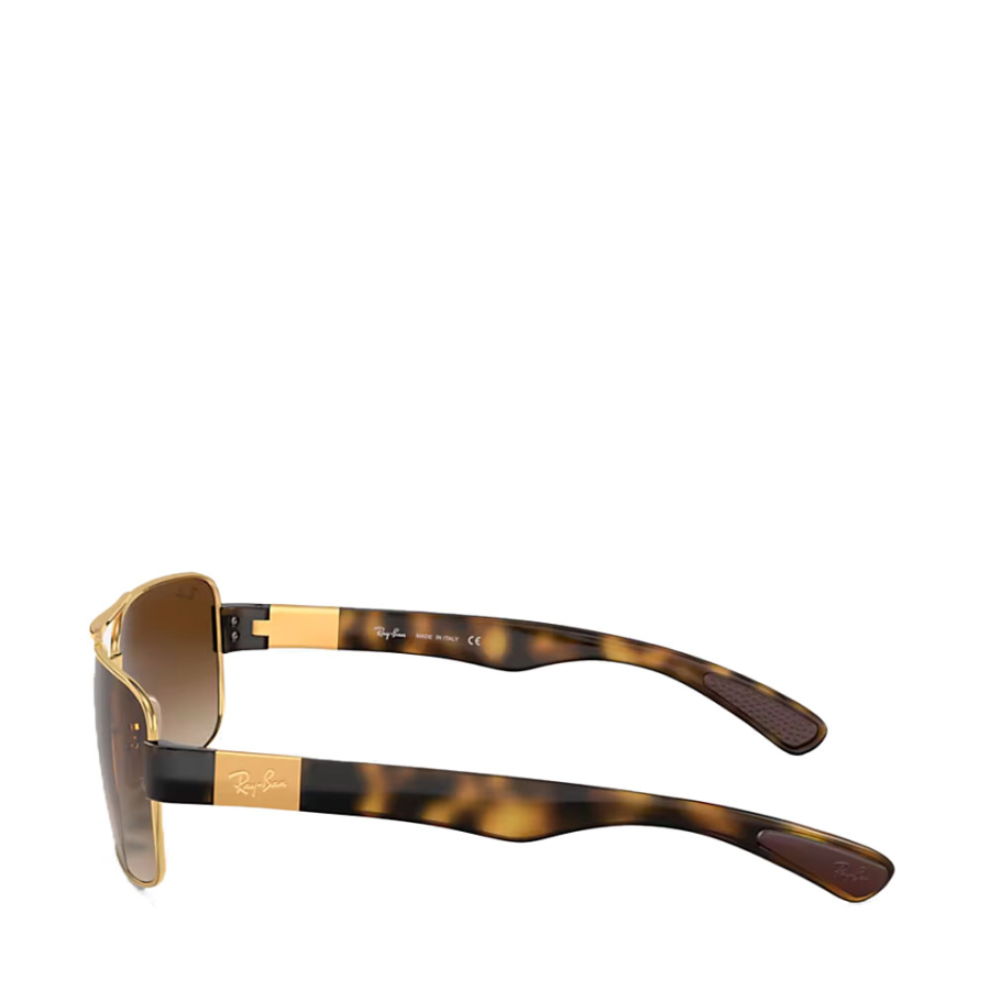 lunettes-de-soleil-rb3522 lunettes-de-soleil-rb3522