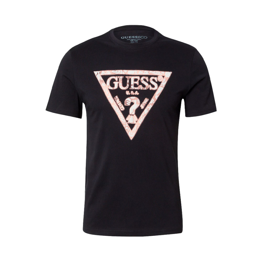 camiseta-com-logo-triangular camiseta-com-logo-triangular