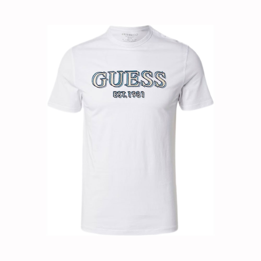 t-shirt-avec-logo-sur-le-devant t-shirt-avec-logo-sur-le-devant