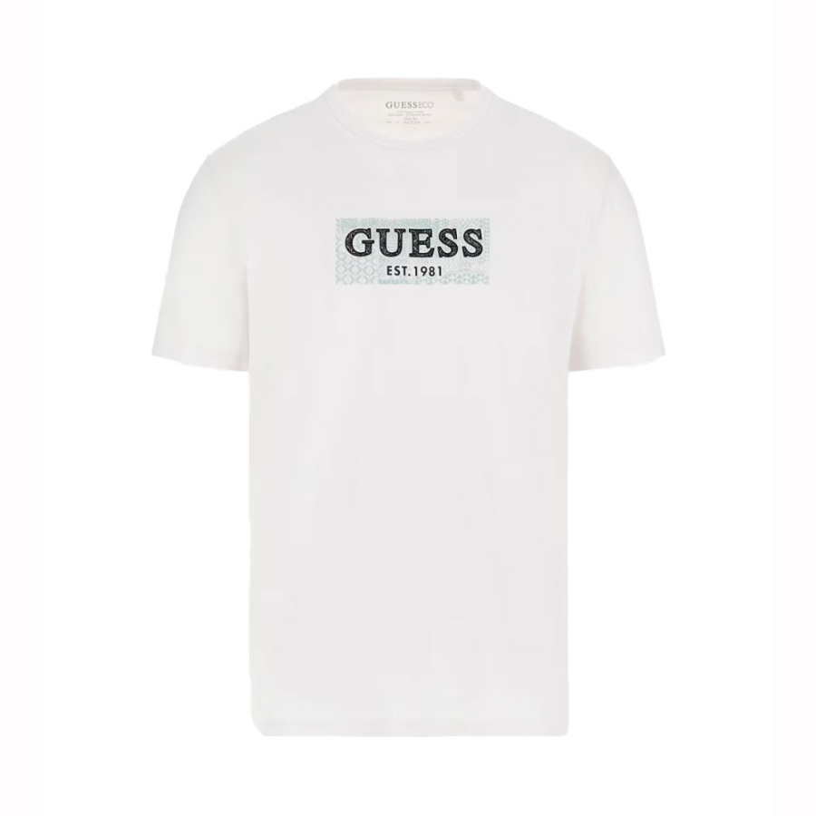 camiseta-com-logo-frontal camiseta-com-logo-frontal
