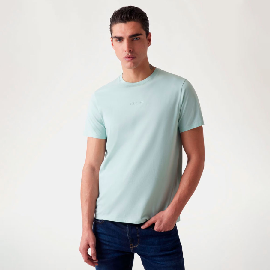 camiseta-com-logo-bordado camiseta-com-logo-bordado