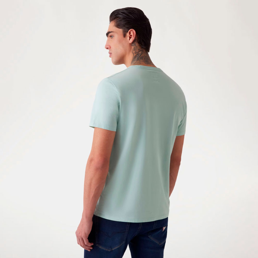 t-shirt-with-embroidered-logo t-shirt-with-embroidered-logo