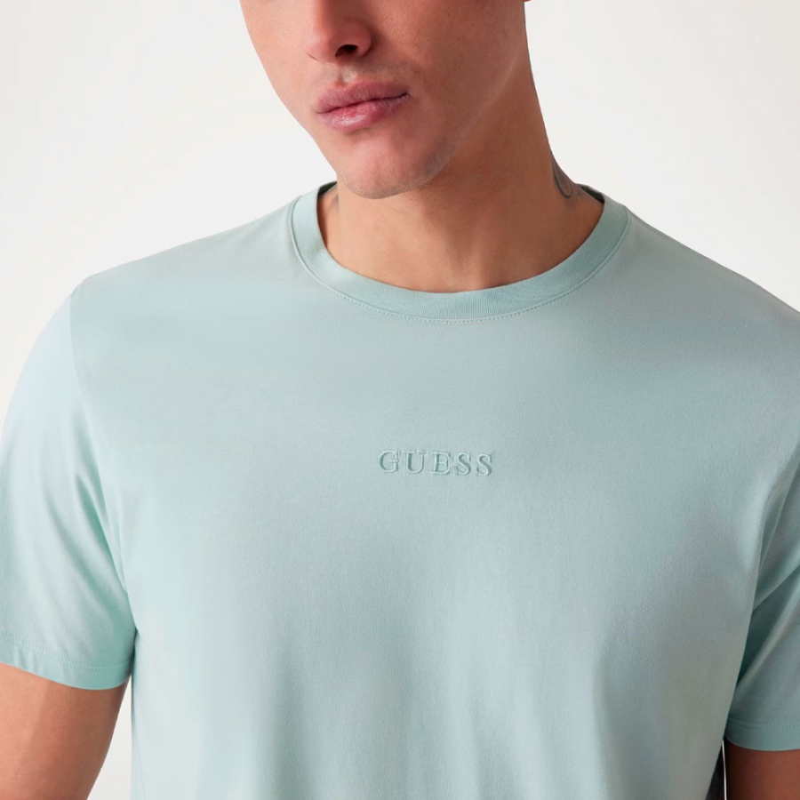 t-shirt-with-embroidered-logo t-shirt-with-embroidered-logo