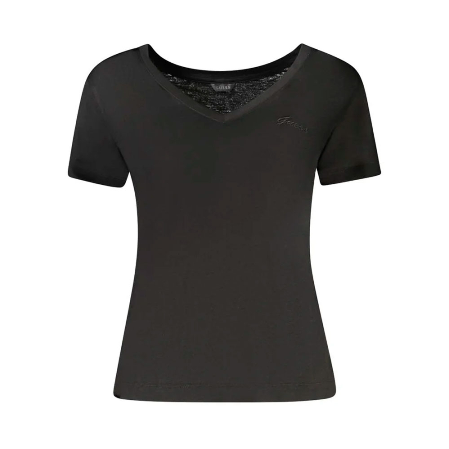camiseta-gola-v camiseta-gola-v