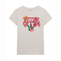 G011-PURE WHITE