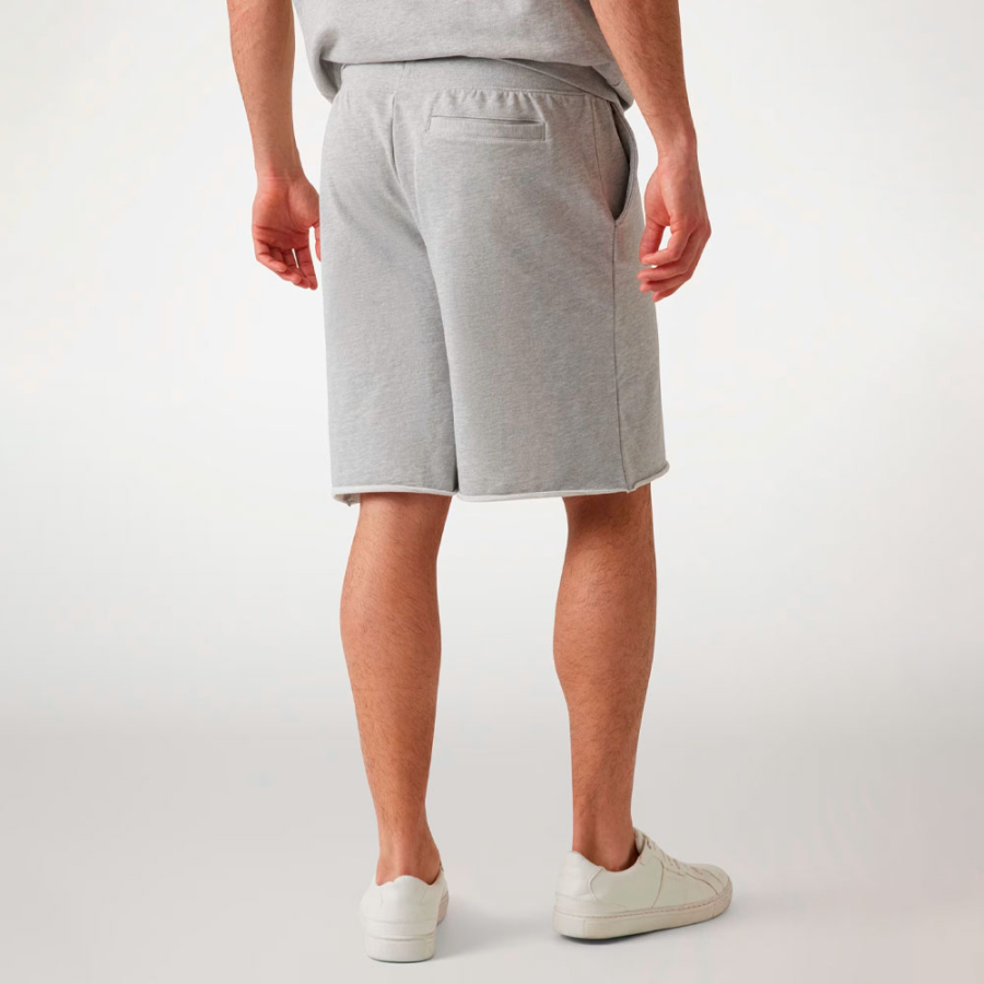 relaxed-fit-shorts relaxed-fit-shorts