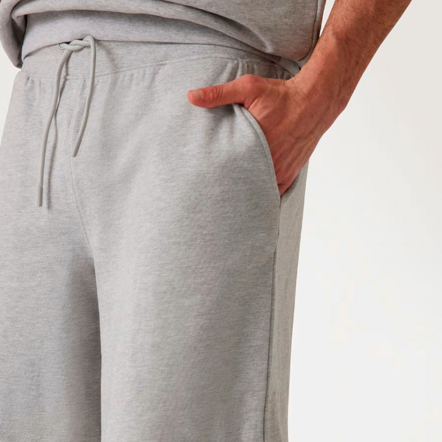 relaxed-fit-shorts relaxed-fit-shorts