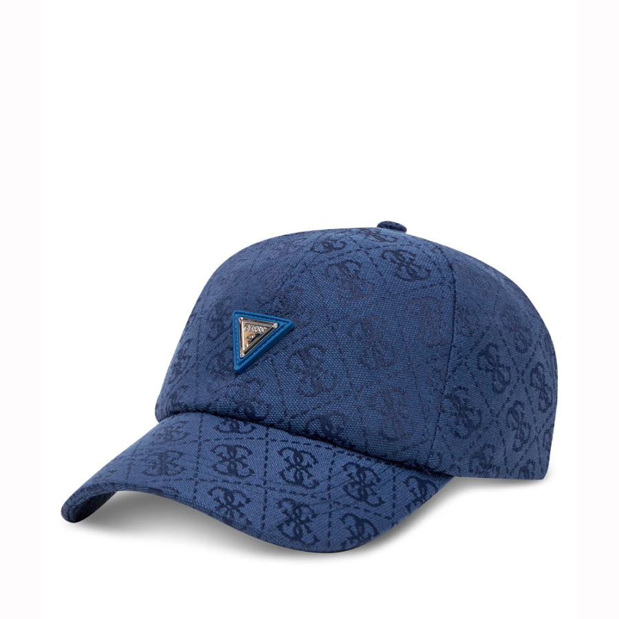 casquette-de-baseball-avec-logo-4g