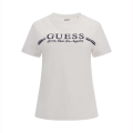 G011-PURE WHITE