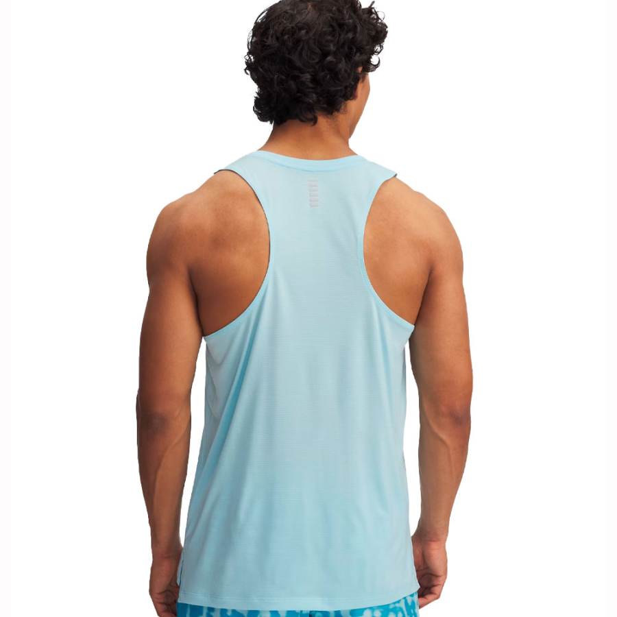 launch-sleeveless-t-shirt launch-sleeveless-t-shirt